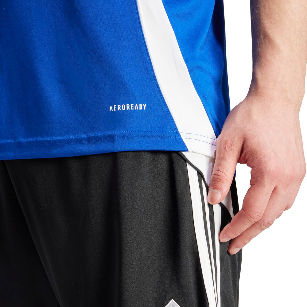 Camisa-Adidas-Tiro-24-|-Masculina